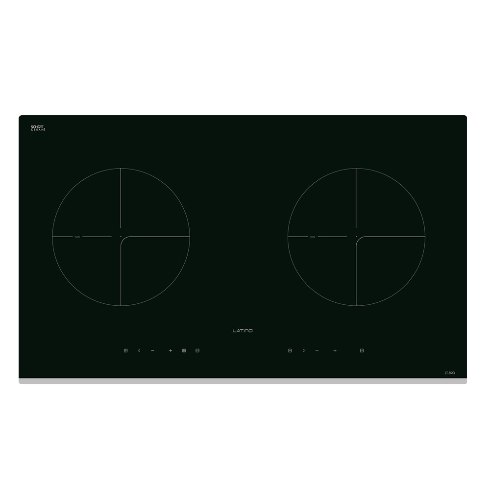 Bếp từ Latino LT-890I