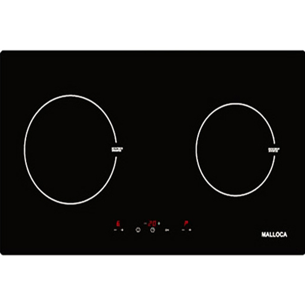 Bếp từ Malloca DC-7372