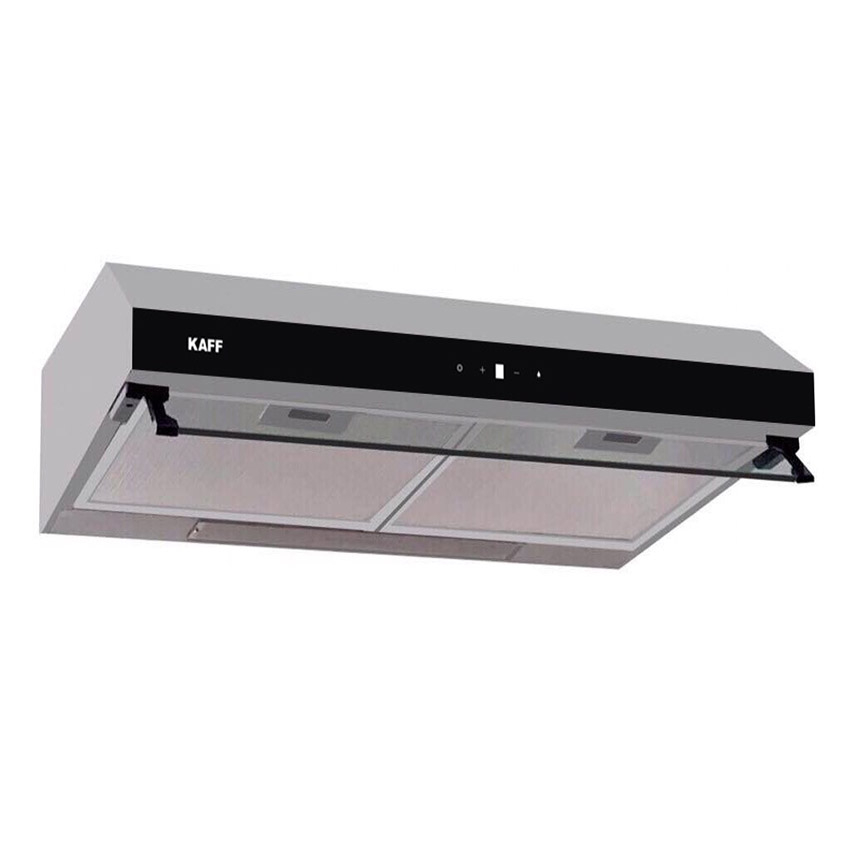 MÁY HÚT MÙI CỔ ĐIỂN KF-688I/788I/888I