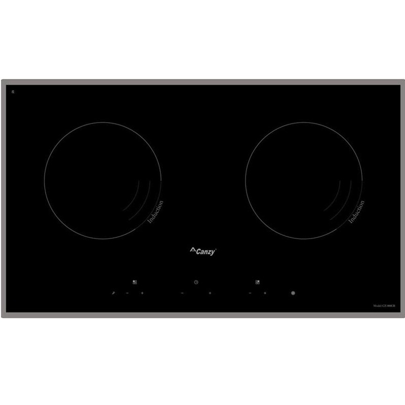 Bếp từ Canzy CZ-800GB