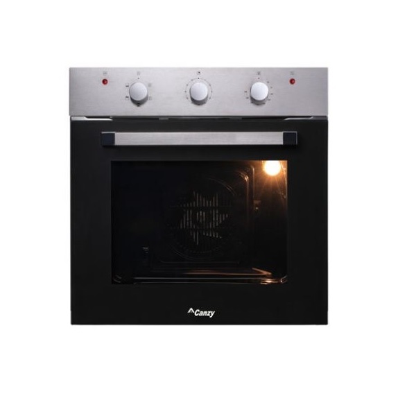 Lò nướng Canzy CZ 601M