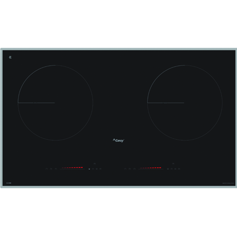 Bếp từ Canzy CZ I89