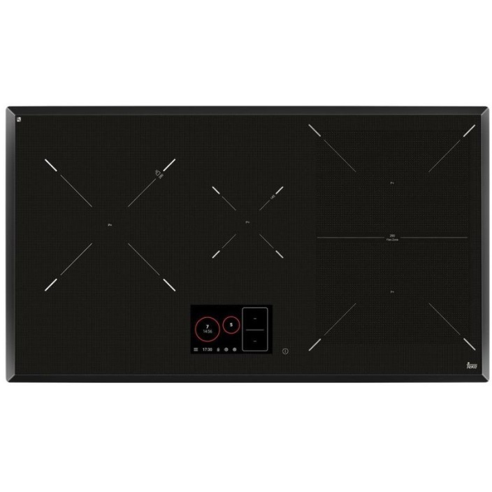 Bếp điện từ Teka IRF 9480 TFT TABLET