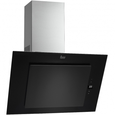 Máy hút mùi Teka DVT 985 Black