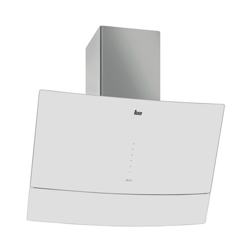 Máy hút mùi Teka DVU 590 WHITE