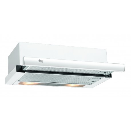 Máy hút mùi Teka TL6310