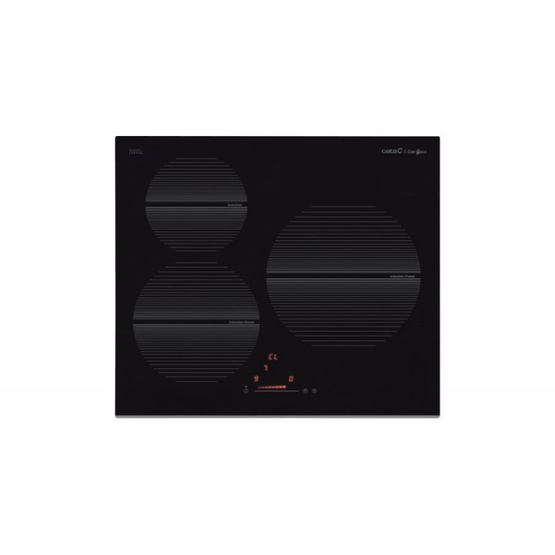 IMG-PRODUCT