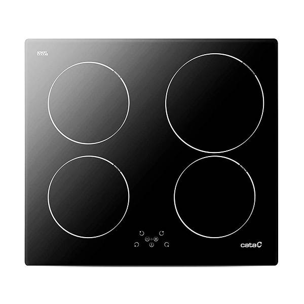 Bếp từ Cata IB 604 BK
