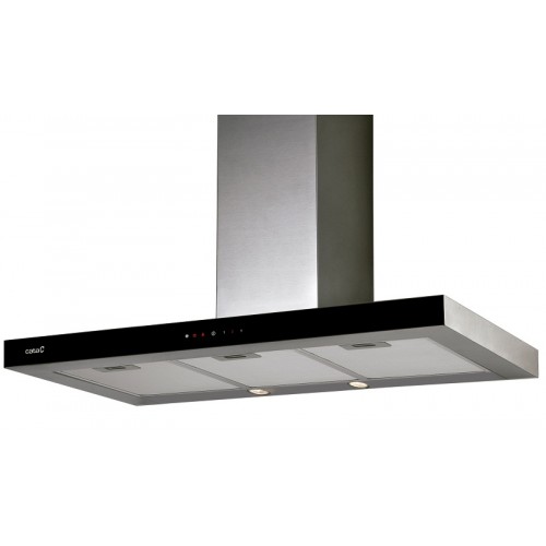 Máy hút mùi áp tường Cata MIDAS 900/700/600 XGBK