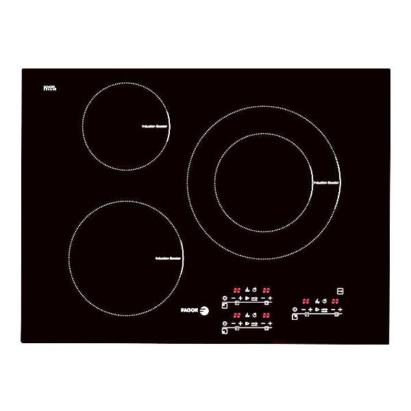 Bếp từ Fagor IF-700CS