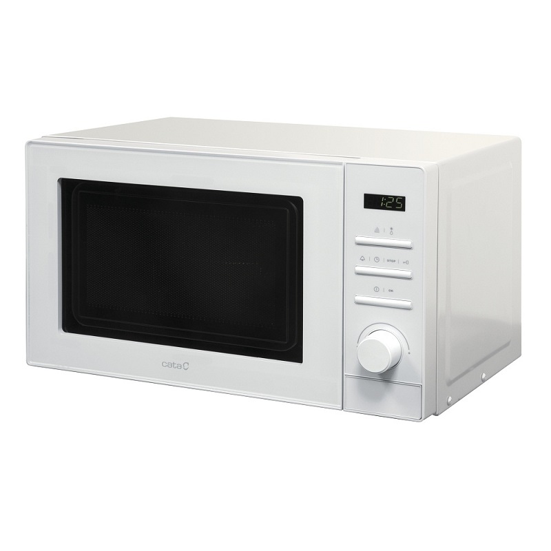 IMG-PRODUCT