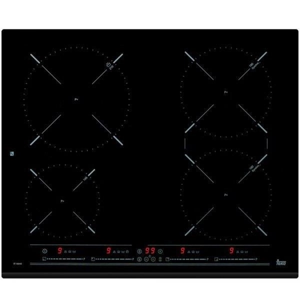 Bếp từ Teka IT 6420