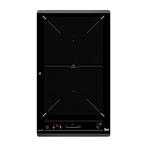 Bếp từ Teka SPACE IRF 3200