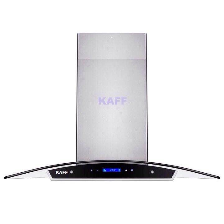 Máy hút mùi Kaff KF-GB027/GB029