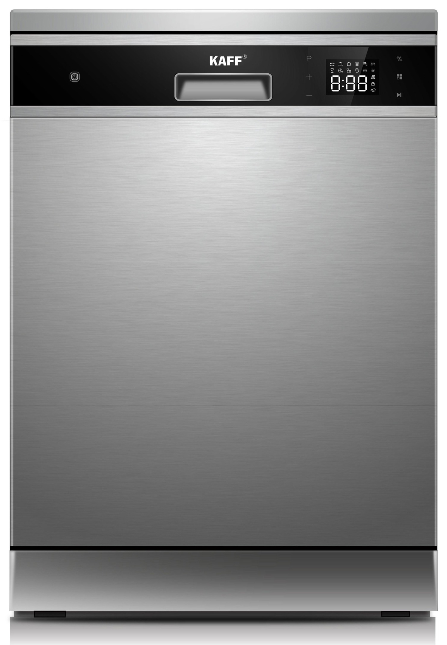 Máy rửa chén Kaff KF-S906TFT