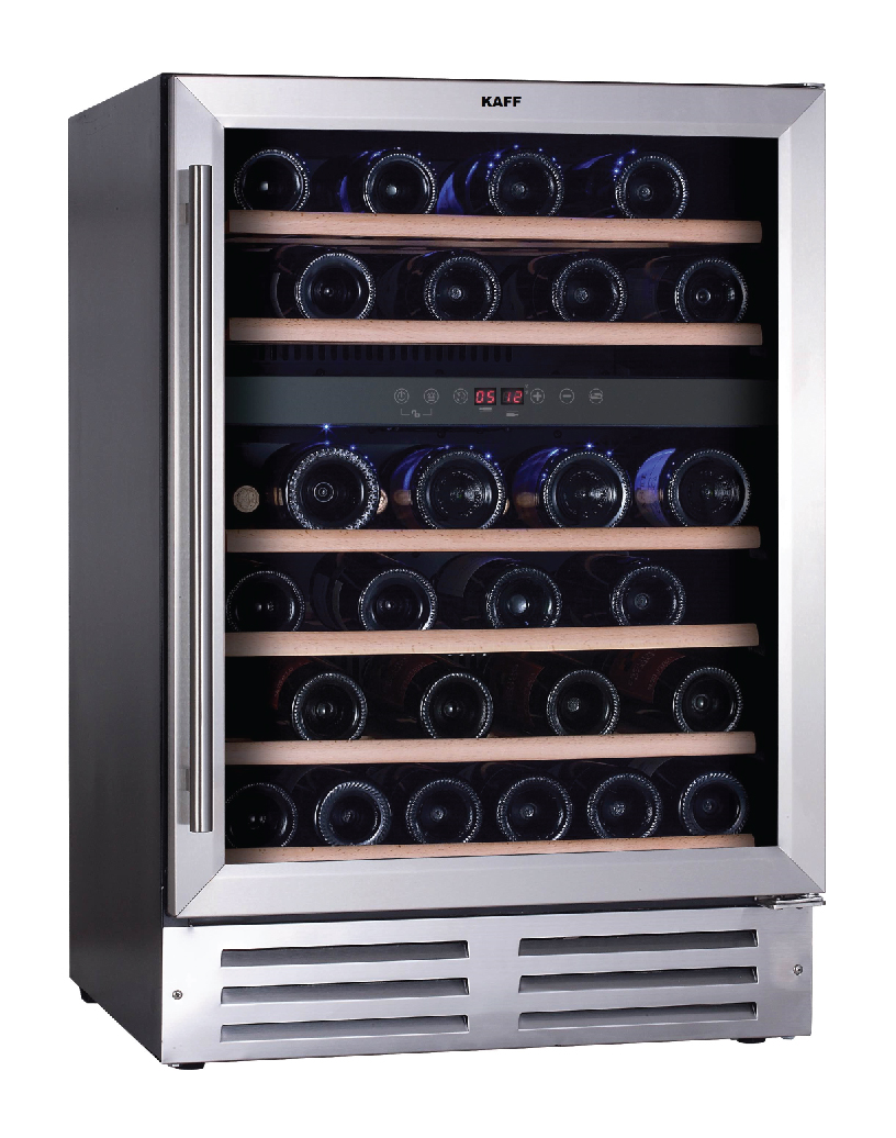 TỦ RƯỢU KAFF KF-WC01