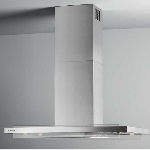 Máy hút khử mùi đảo JOINT-I900A