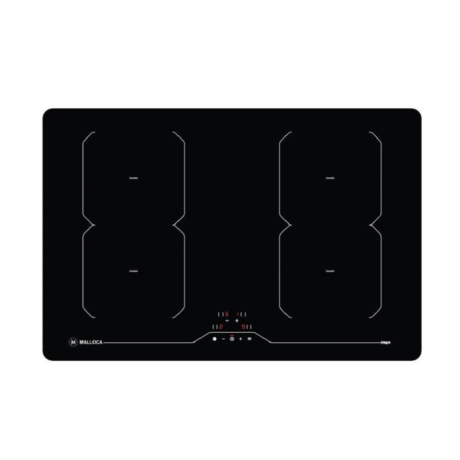 Bếp từ Malloca MI 784ITG