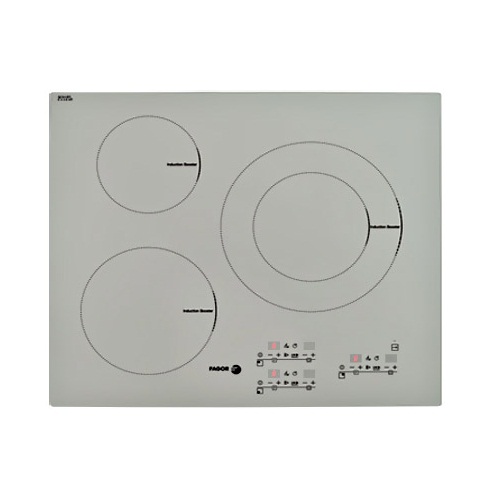 BẾP TỪ FAGOR IF-30ALX