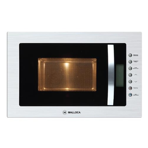 IMG-PRODUCT