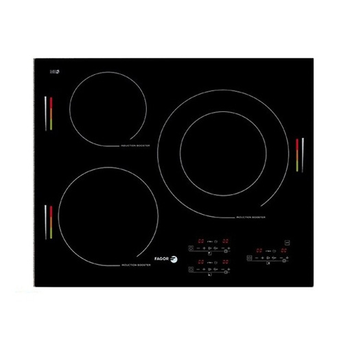Bếp từ Fagor IFLIGHT 30S
