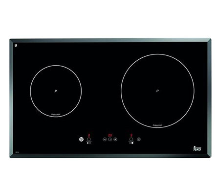 BẾP TỪ TEKA IR 721
