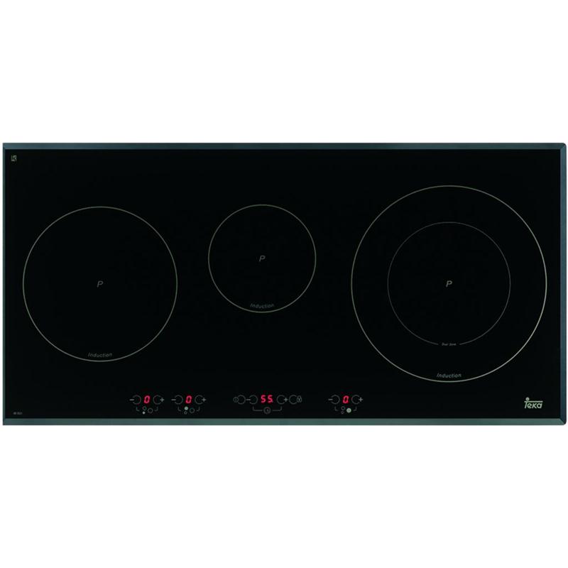 Bếp từ Teka IRS 831