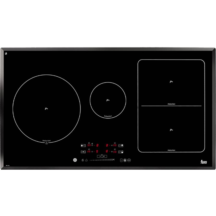 BẾP TỪ TEKA IRS 943