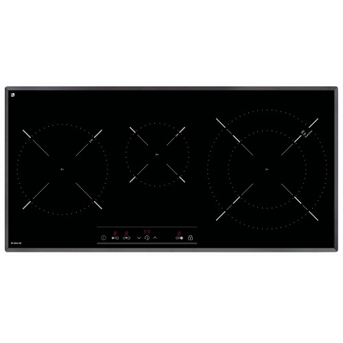 Bếp điện từ Teka IR 8300 HS