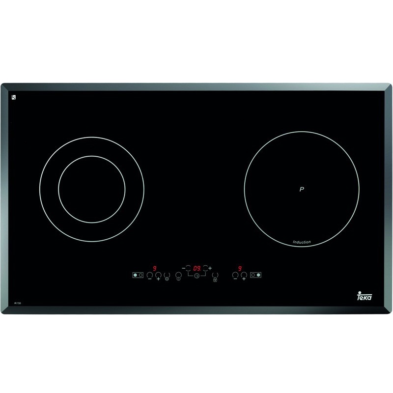 IMG-PRODUCT
