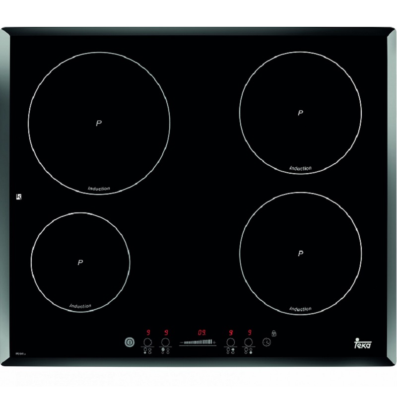 Bếp từ Teka IRS-641