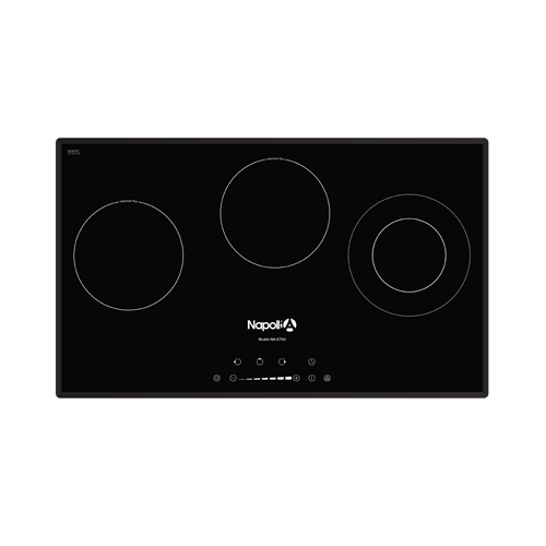 Bếp từ Napolli NA-ICT03