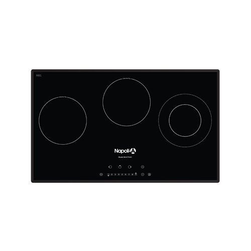 IMG-PRODUCT