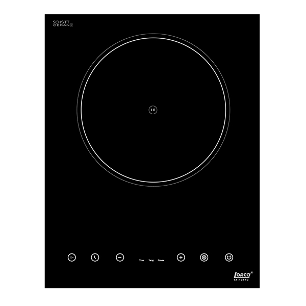 Bếp từ Lorca TA 1017C