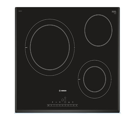 Bếp từ Bosch