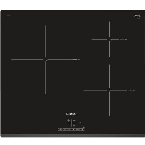 BẾP TỪ BOSCH PUJ631BB2E