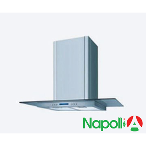 IMG-PRODUCT