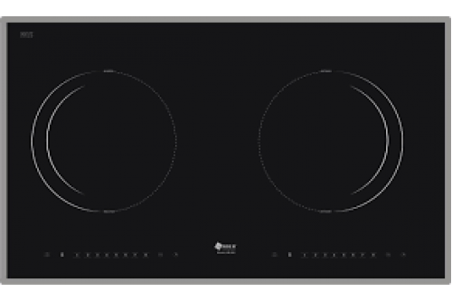 Bếp từ ARBER AB-668
