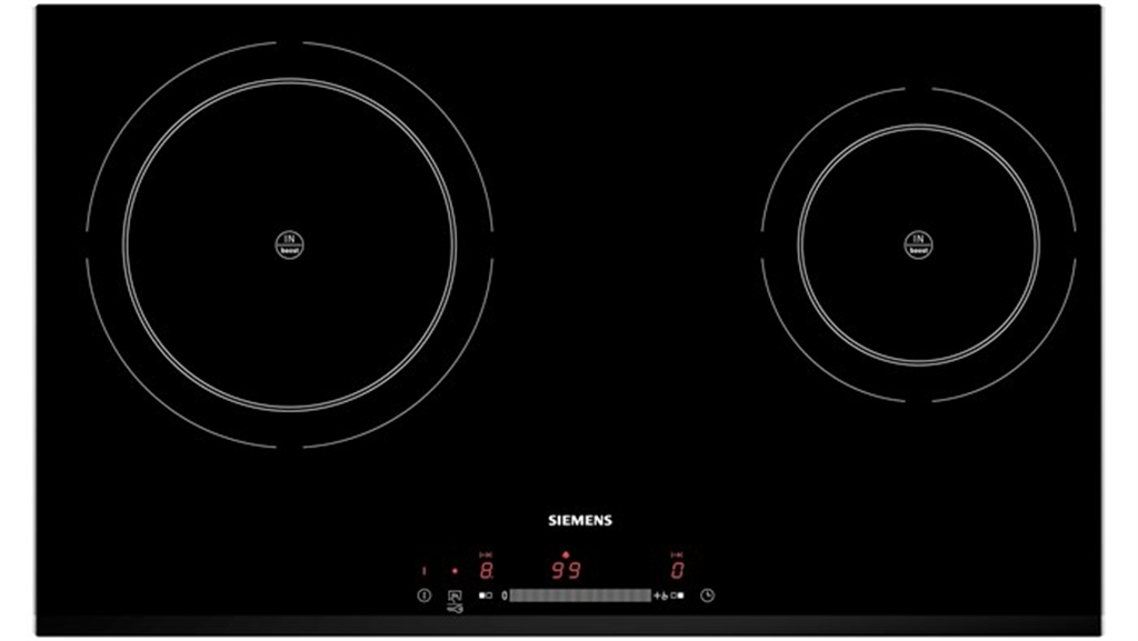 Bếp từ Siemens EH75262TI