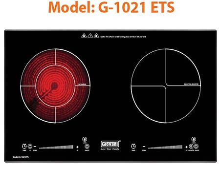 IMG-PRODUCT