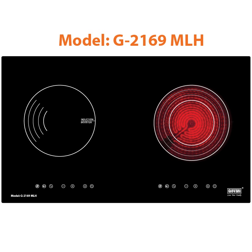 IMG-PRODUCT