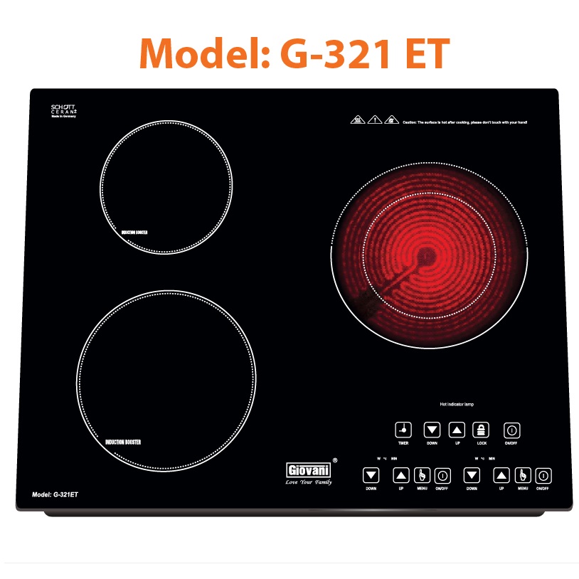 IMG-PRODUCT