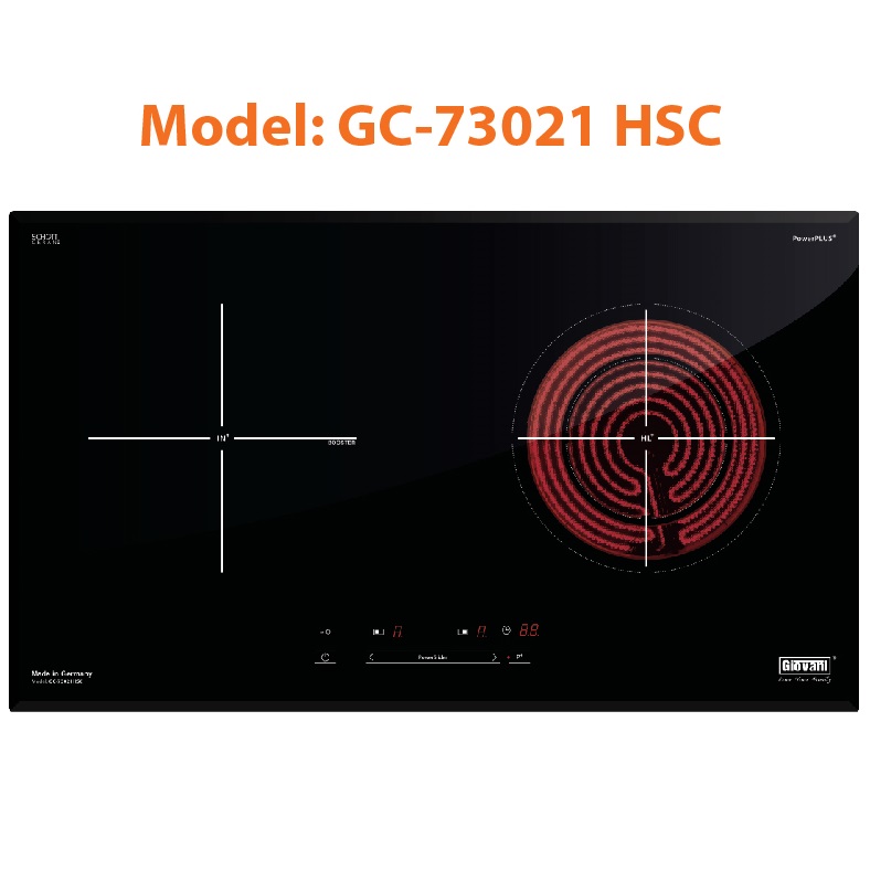 IMG-PRODUCT