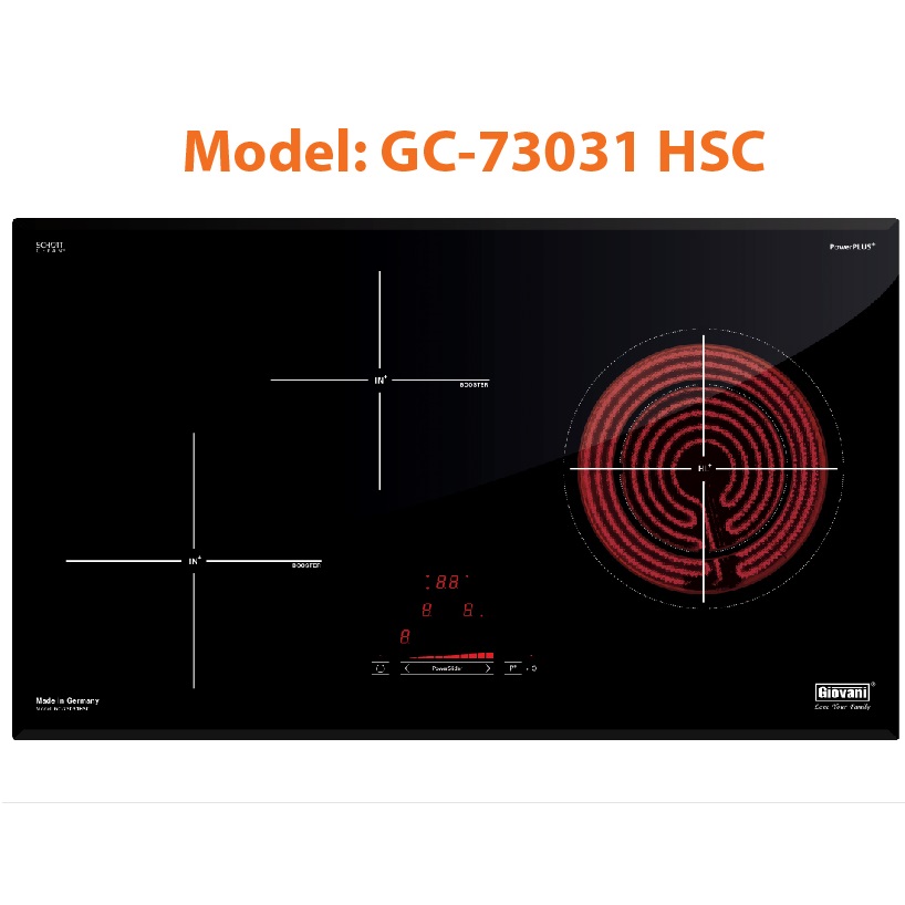 IMG-PRODUCT