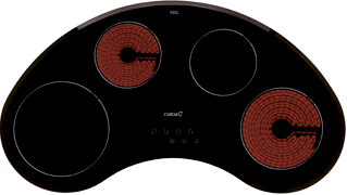 IMG-PRODUCT