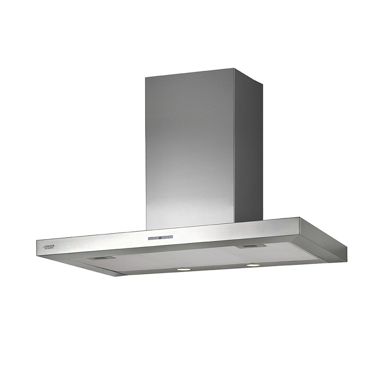 IMG-PRODUCT