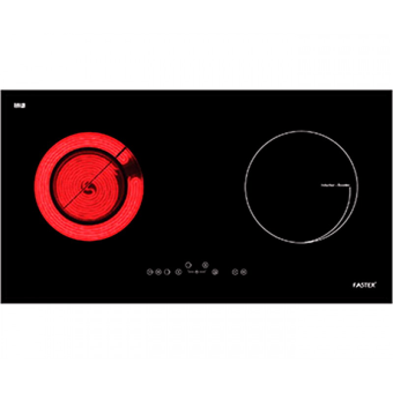 IMG-PRODUCT