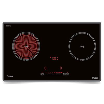 Bếp Điện Từ Canzy CZ BMIX740T