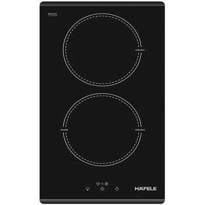Bếp từ Hafele (Bếp từ Domino Hafele 536.06.480)