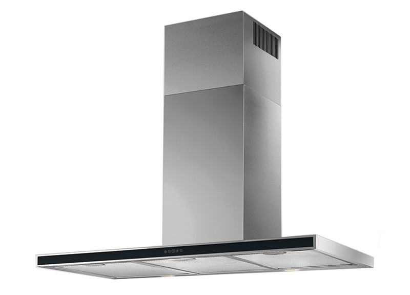 MÁY HÚT KHỬ MÙI CANZY CZ P68